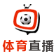 罗密欧朱丽叶的秘密生活_台前幕后_德厚移动电影-评影网